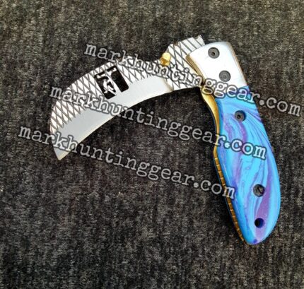 The Best Hawkbill Knife For Lineman's (2022)