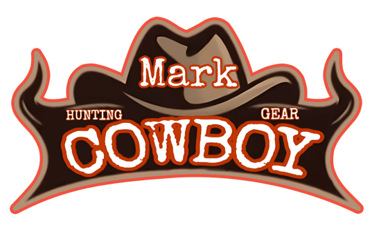 Mark Hunting Gear